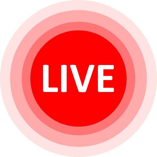 Nude In Chat